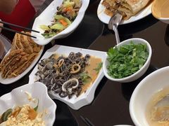 -宛平李记小吃(东关街店)