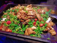 -蛙来哒(宁乡万达广场店)