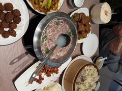-回锦轩(泉园店)