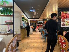 -品大三·南京菜(大行宫店)