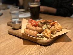 -铁酱披萨(常州龙湖天街店)