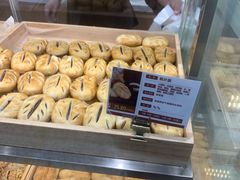 -清真全盛斋传统糕点(许士庙店)