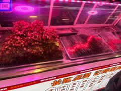 -老白家怡贵园烤肉