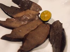 -陈鹏鹏潮汕菜(欢乐海岸 海边景观店)