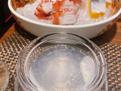 -田舍家Inakaya(天汇igc店)