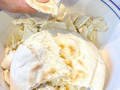 -毅祥斋老孙家泡馍(西羊市店)