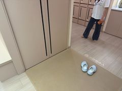 -乐刻瑜伽·普拉提·小瑜荚YogaPod(滨江银泰店)