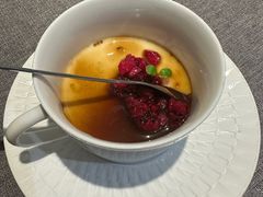 -小满海鲜·别院(天津旗舰店)