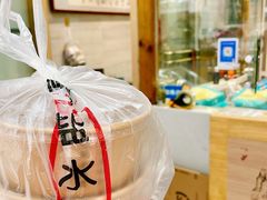 -戚顺兴盐水鸭(新街口明瓦廊店)