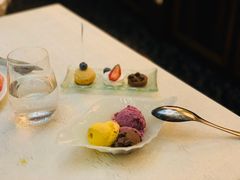 -广州花园酒店·凌璇阁旋转餐厅CAROUSEL360