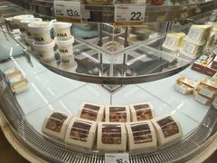 -迦南·甜品蛋糕(传媒店)