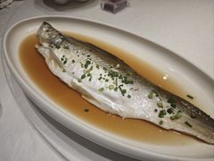 -梅花香里大酒店(郁金香路店)