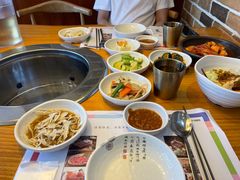 -青鹤谷(苏州店)