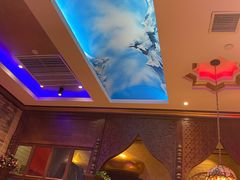 -北疆饭店(金狮广场店)