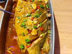 -徽味大班(定慧桥店)