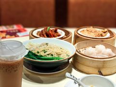 -万达广场(惠州大亚湾店)