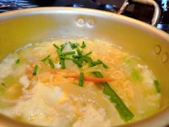 辛拉面-韩本家韩国料理餐厅(大东街店)