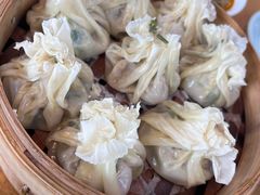 -老绥元烧麦·家常菜(大召店)
