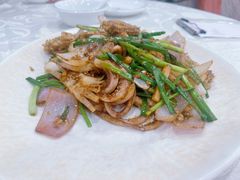 -汇兴源餐馆(小北路店)