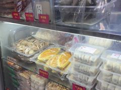 -天泽祥·鼓楼馒头(鼓楼店)