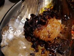 -沪小胖小龙虾(淮海中路旗舰店)