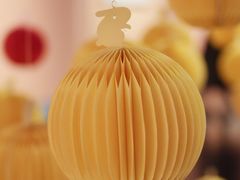 -江苏省美术馆(长江路新馆)