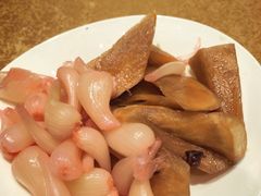 -沁旺达·福建海鲜(马连道店)