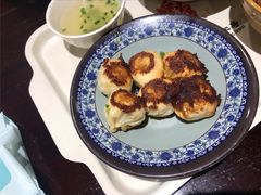 -丁莲芳(红旗路店)