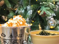 -sugarman espresso素饮糖人高新咖啡工厂