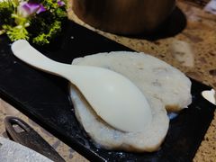 -小龙坎火锅(东汇城店)