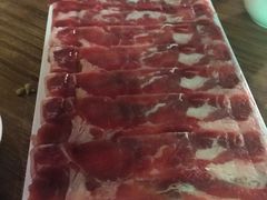 -润青四季音乐主题餐厅·椰子鸡(罗湖店)