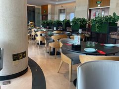 -有璟阁港式餐厅(金融街购物中心店)