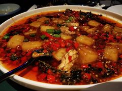-莉莉家的音乐花园餐吧(航空路店)