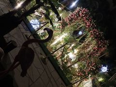 -杭州第一世界大酒店·云曼温泉