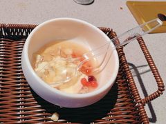 -丰茂烤串(天乐广场店)