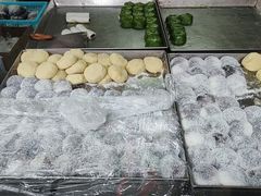 -沈大成(南京东路店)