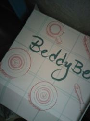 -爱婴岛·婴儿游泳馆(广州市妇幼医院店)