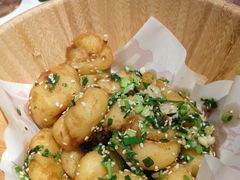 -来菜·湖北头牌藕汤(汉街店)