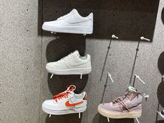 -NIKE(大悦城店)