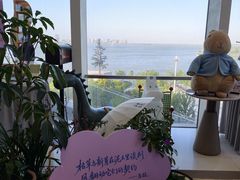 -朵云书院(滴水湖店)