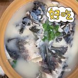 😋藏在千岛湖的这家餐厅🍴终于被我找到了！