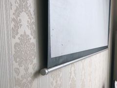 -克拉城堡网红轰趴馆·会场