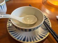 -泰堤坊(淡水体育馆店)