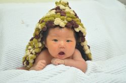点击看大图 -美丽妈妈产后恢复中心(三林店)