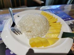 -喜越泰莱·泰越料理(海逸新天地店)