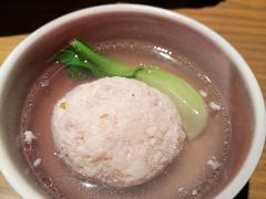 -扬州狮子楼·非遗淮扬菜(东关街店)