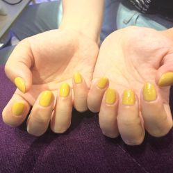 -RL Nail·瑞丽美甲美睫品牌原创店