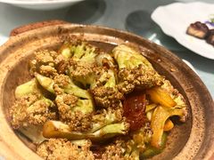 -太湖饭店·寄畅轩中餐厅