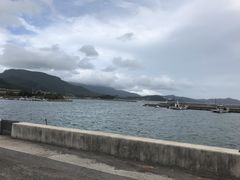 -小豆岛町