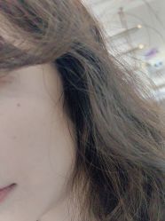 -广州美莱医疗美容医院